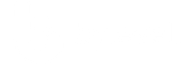 Bylevel