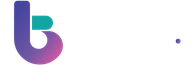 Bylevel