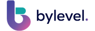 Bylevel